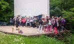 Kurz ochrany života a zdravia - kožaz - 08