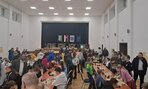 Majstrovstvá sr sš v šachu - 02