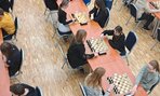 Majstrovstvá sr sš v šachu - 03