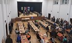 Majstrovstvá sr sš v šachu - 04