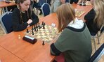 Majstrovstvá sr sš v šachu - 05