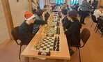 Majstrovstvá v šachu - 02