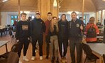 Majstrovstvá v šachu - 04