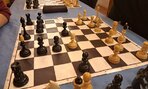 Majstrovstvá v šachu - 06