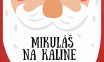 Mikulas