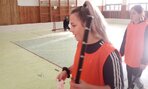 Mo sš vo florbale dievčat 2022 - 02