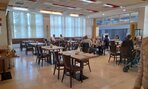 Návšteva v piešťanoch - 19