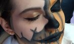 Odborný výcvik vo visage 4 you - 01