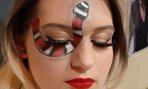 Odborný výcvik vo visage 4 you - 03