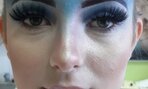 Odborný výcvik vo visage 4 you - 04