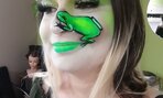 Odborný výcvik vo visage 4 you - 05
