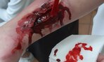 Odborný výcvik vo visage 4 you - 06