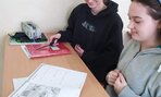 Otvorená hodina nemeckého jazyka - 02