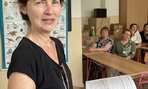 Otvorená hodina odbornej nemčiny - 04
