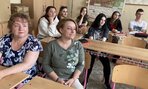 Otvorená hodina odbornej nemčiny - 06