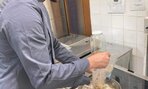 Portugalské jedlá v a klube - 04