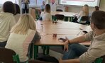 Prednáška finančná gramotnosť - 03
