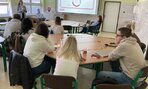 Prednáška finančná gramotnosť - 04