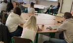 Prednáška finančná gramotnosť - 05