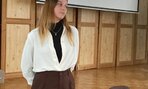 Prezentácia o stáži v málage - 01