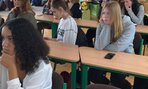 Prezentácia o stáži v málage - 05