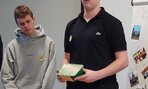 Prezentácia stáže v krupke - 02