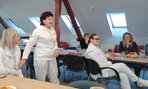 Prezentácia stáže v krupke - 03