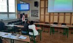 Prezentácia ukončených mobilít - 02