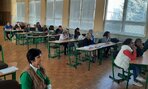 Prezentácia ukončených mobilít - 03