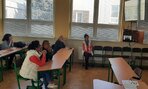 Prezentácia ukončených mobilít - 04