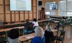 Prezentácia ukončených mobilít - 05