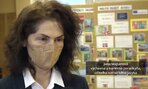 Prezentácia výsledkov projektov erasmus+ pre regionálnu televíziu - 02