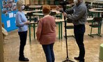 Prezentácia výsledkov projektov erasmus+ pre regionálnu televíziu - 03