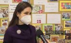 Prezentácia výsledkov projektov erasmus+ pre regionálnu televíziu - 04