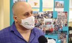 Prezentácia výsledkov projektov erasmus+ pre regionálnu televíziu - 05