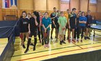 Regionálne kolo v stolnom tenise - 02