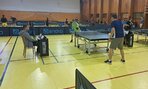Regionálne kolo v stolnom tenise - 03
