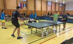 Regionálne kolo v stolnom tenise - 04
