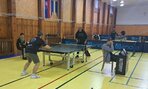 Regionálne kolo v stolnom tenise - 05