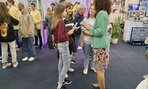 Stredoškolák 2022 - 06