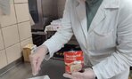 Týždeň dánskej kuchyne - zero waste – nulový odpad - 12