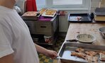 Týždeň dánskej kuchyne - zero waste – nulový odpad - 14