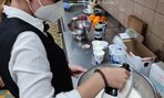 Týždeň dánskej kuchyne - zero waste – nulový odpad - 15