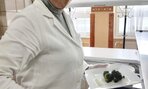 Týždeň dánskej kuchyne - zero waste – nulový odpad - 17