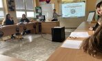 Udržateľnosť životného prostredia - 02