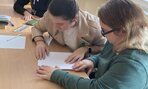 Udržateľnosť životného prostredia - 03