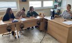 Udržateľnosť životného prostredia - 04