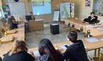 Udržateľnosť životného prostredia - 05