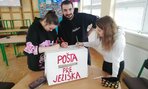 Úsmev pre mikuláša - 14