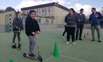 Úsmev pre úsmev - 03 b